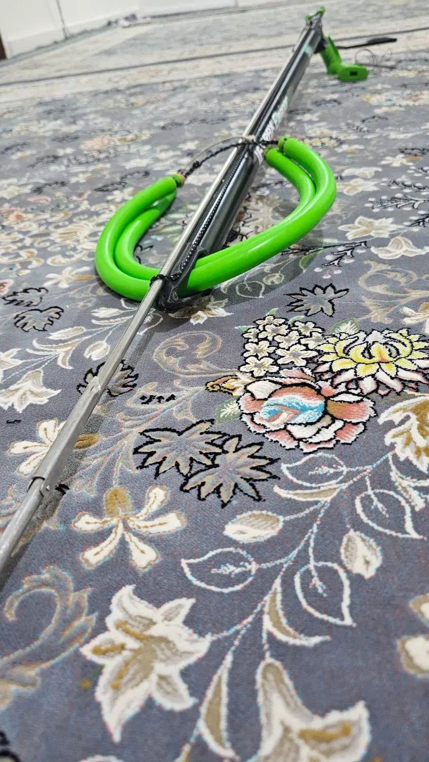 غواصی|غواصی و ورزشهای آبی|عسلویه, |دیوار