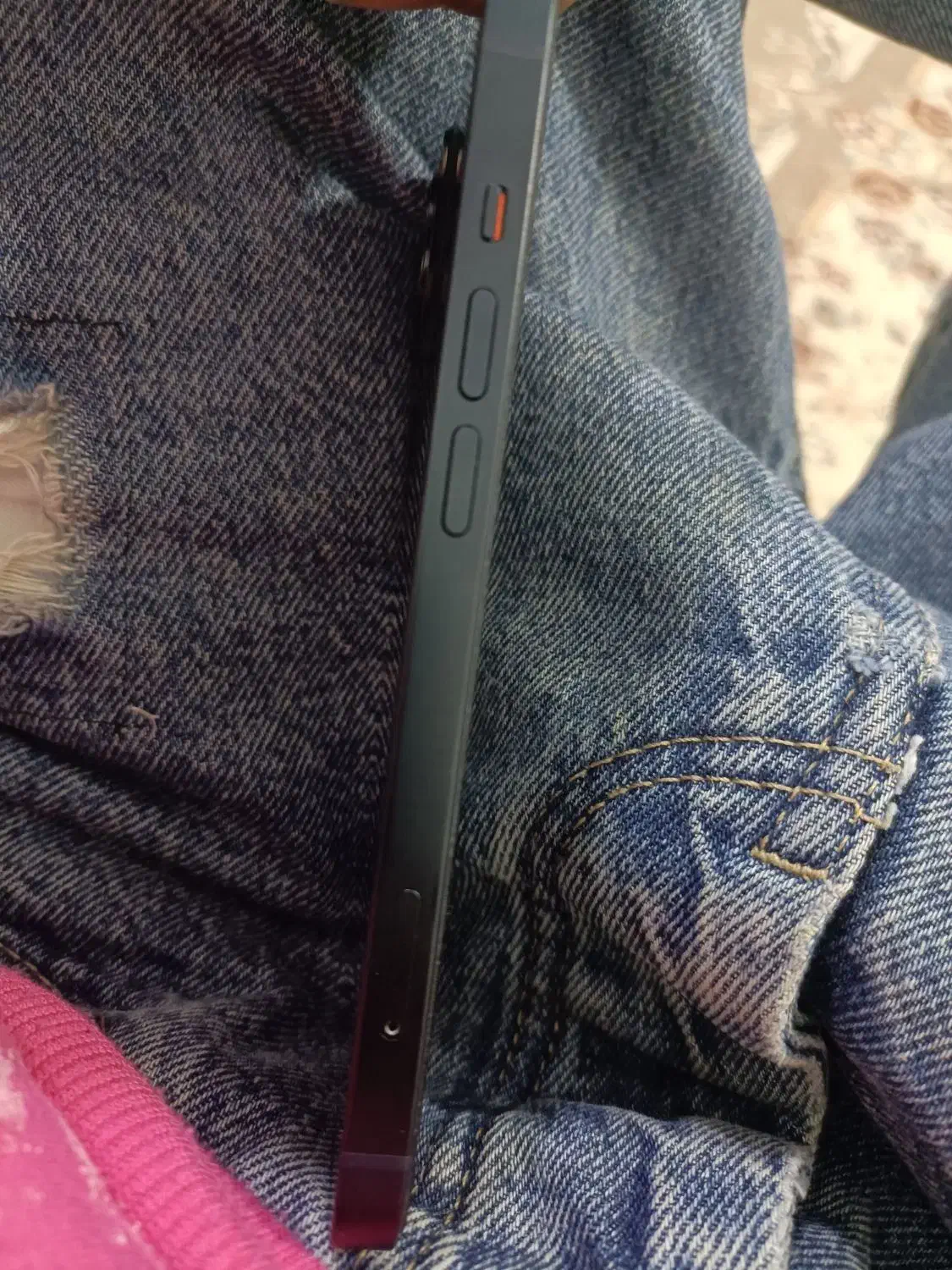 Iphone 13|موبایل|اراک, |دیوار