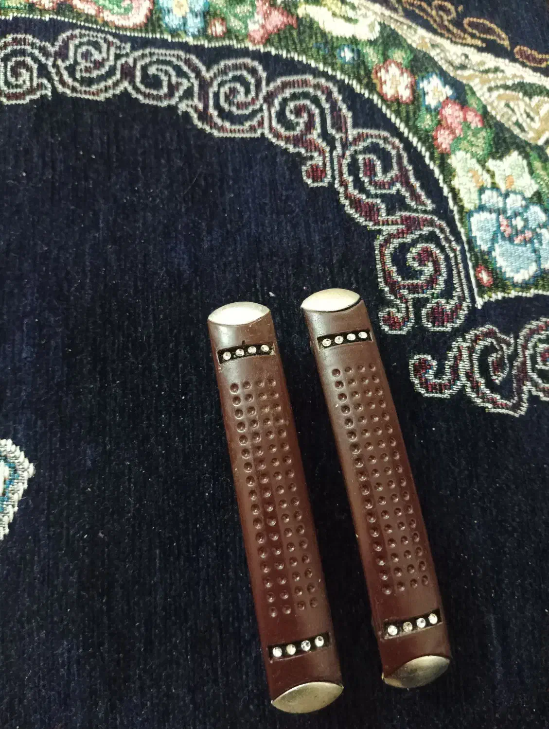 دستگیره کابینت|مصالح و تجهیزات ساختمان|قم, نوبهار|دیوار