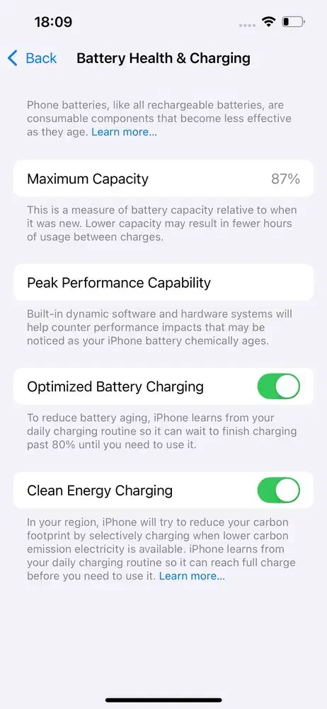 آیفون 13|موبایل|اردبیل, |دیوار