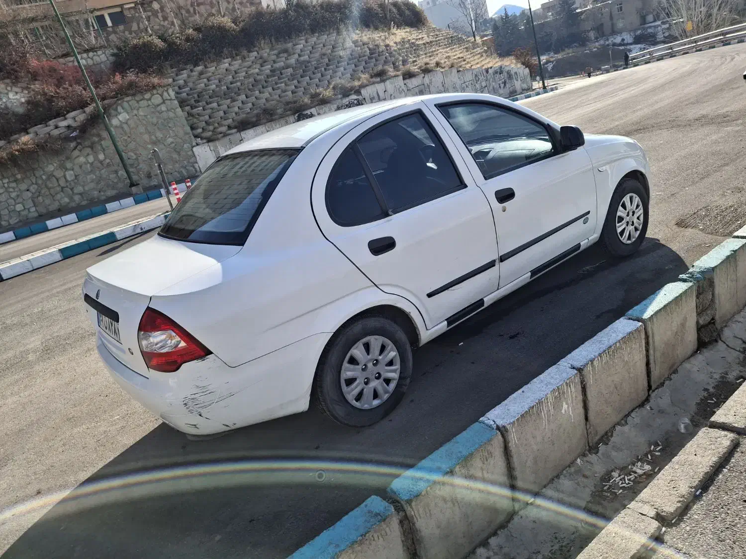 فروشی|خودرو سواری و وانت|گنبد کاووس, |دیوار