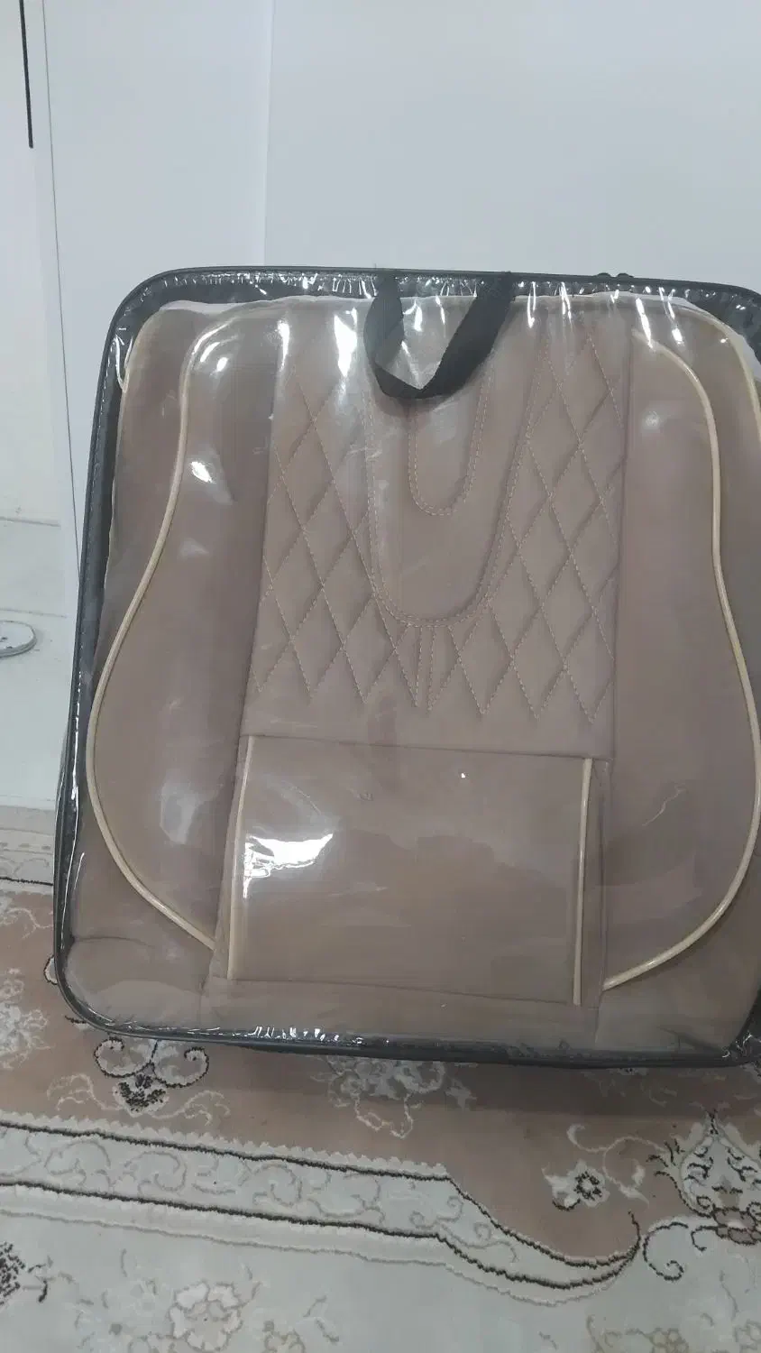 روکش پژو405،پریسا|قطعات یدکی و لوازم جانبی|خمام, |دیوار