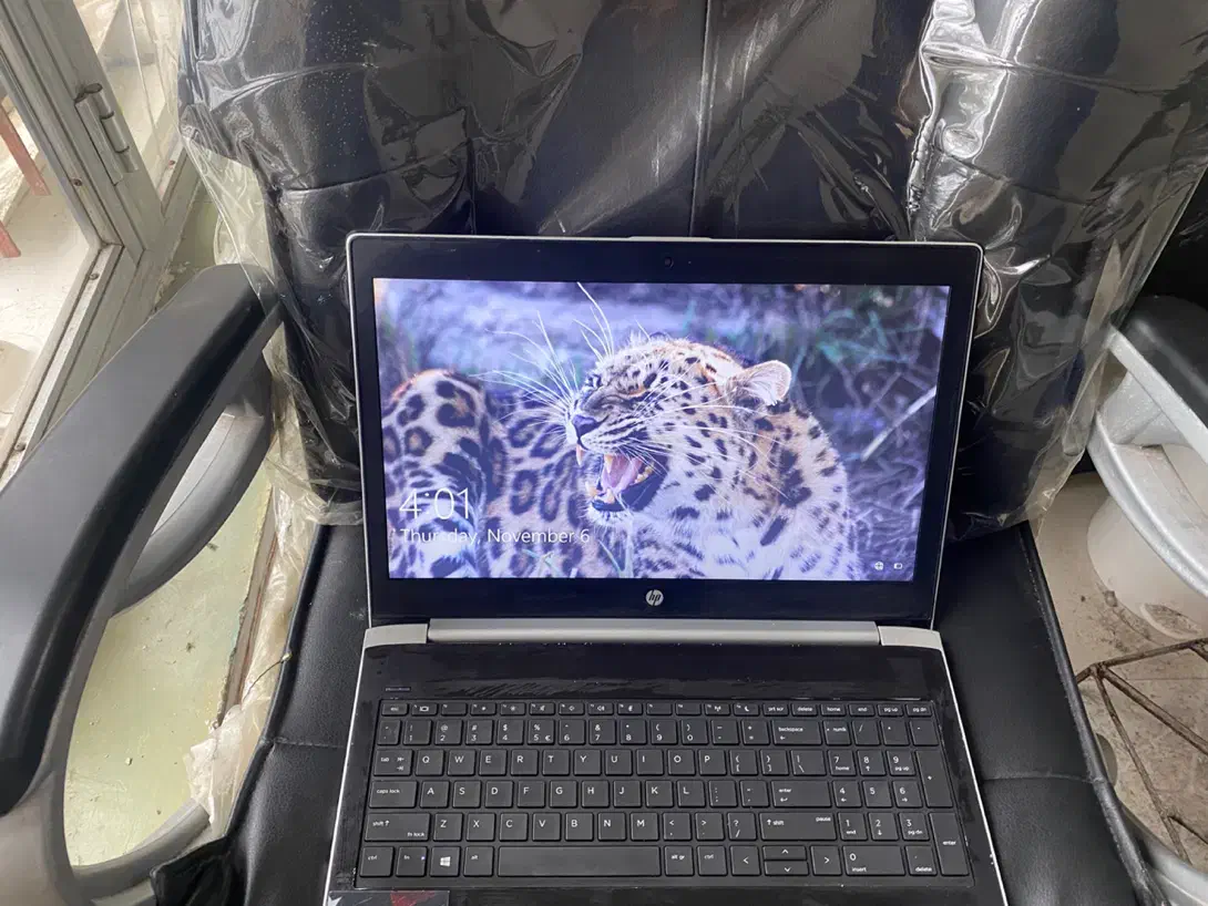 فروش لپ تاپ اچ پی|رایانه همراه|تالش, هشتپر|دیوار