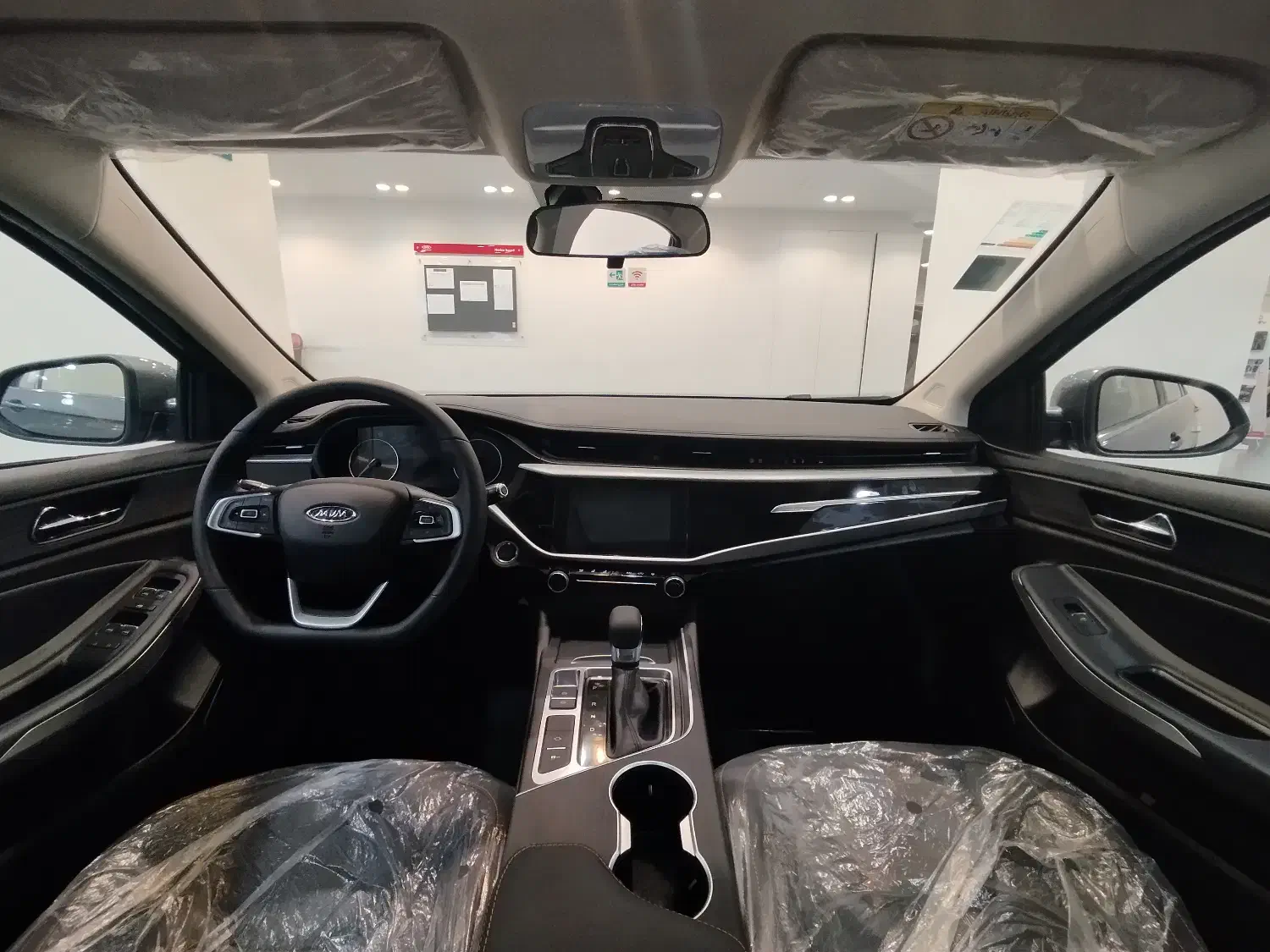 ام وی ام آریزو 5 IE FL تحویل روز / نقد و اقساط|خودرو سواری و وانت|کرج, فاز ۱ مهرشهر|دیوار