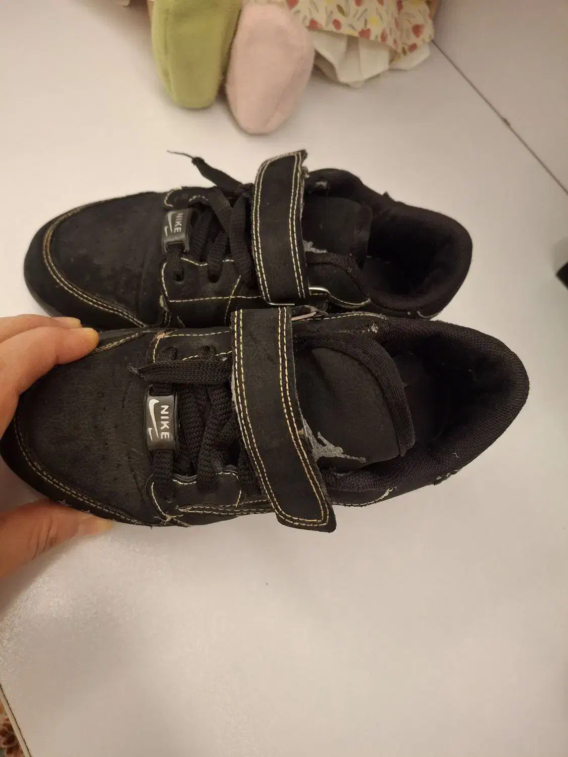 کفش اسپرت|کفش و لباس بچه|کرمانشاه, |دیوار