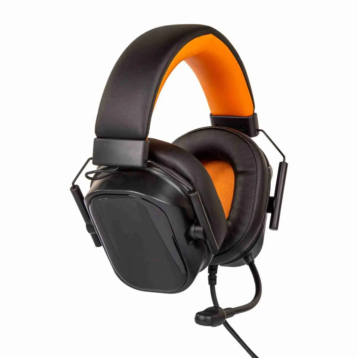 هدفون گیمینگ MOXOM اصلی|لوازم جانبی موبایل و تبلت|بندر گناوه, |دیوار