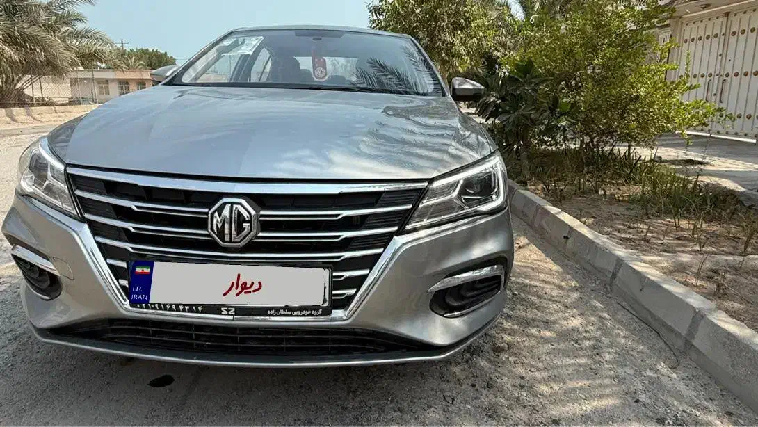 فروش خودرو|خودرو سواری و وانت|بندرعباس, |دیوار