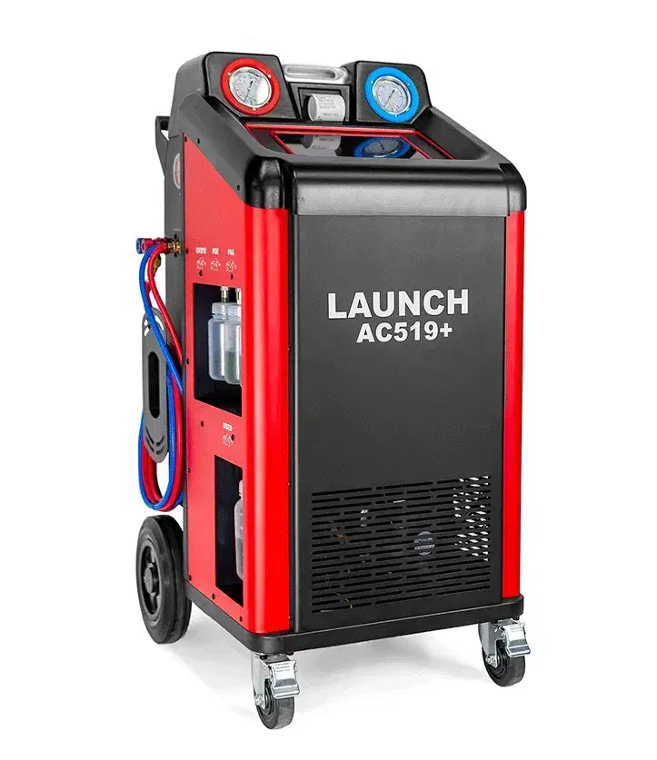 دستگاه شارژگازکولر|ابزارآلات|مشهد, شهرک رازی (شهرک غرب)|دیوار