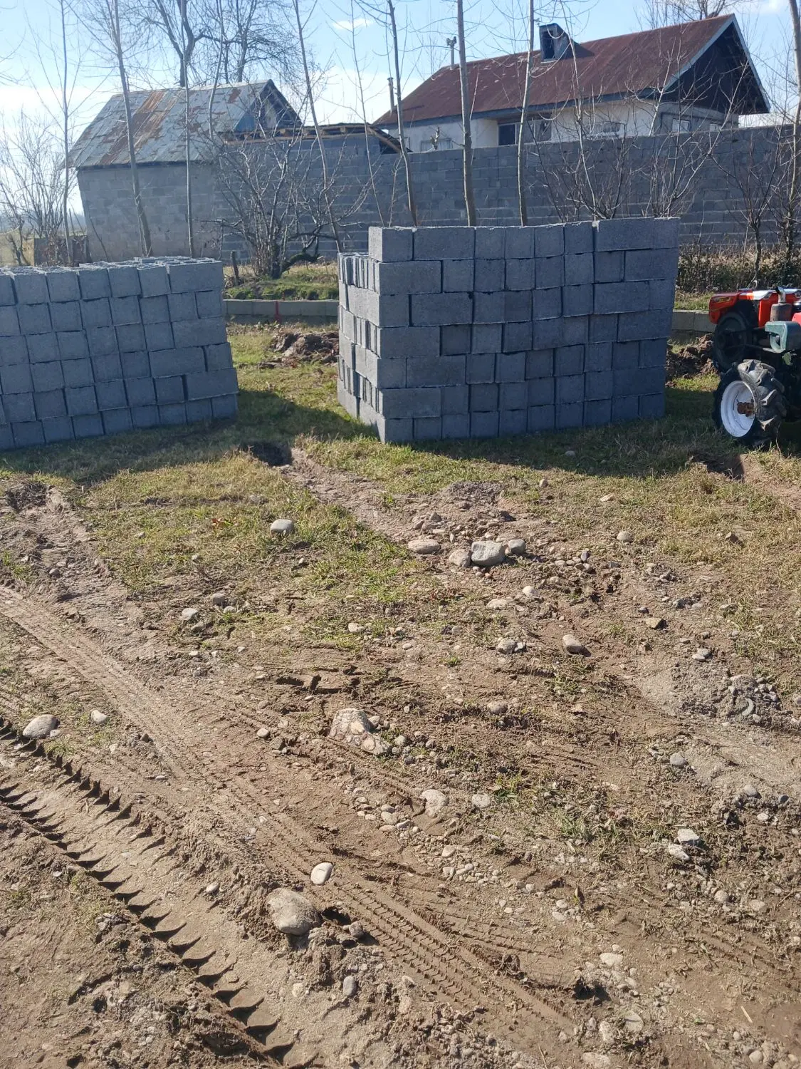 نیرو کار|استخدام معماری، عمران و ساختمانی|کوچصفهان, |دیوار