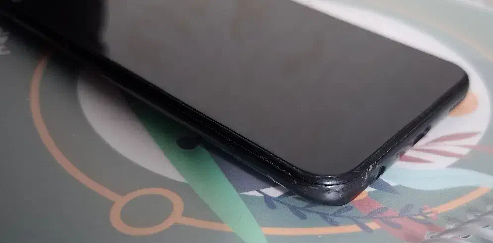 هواوی آنر Honor (۱۲۸ گیگ)|موبایل|فولادشهر, مسکن مهر فولادشهر|دیوار