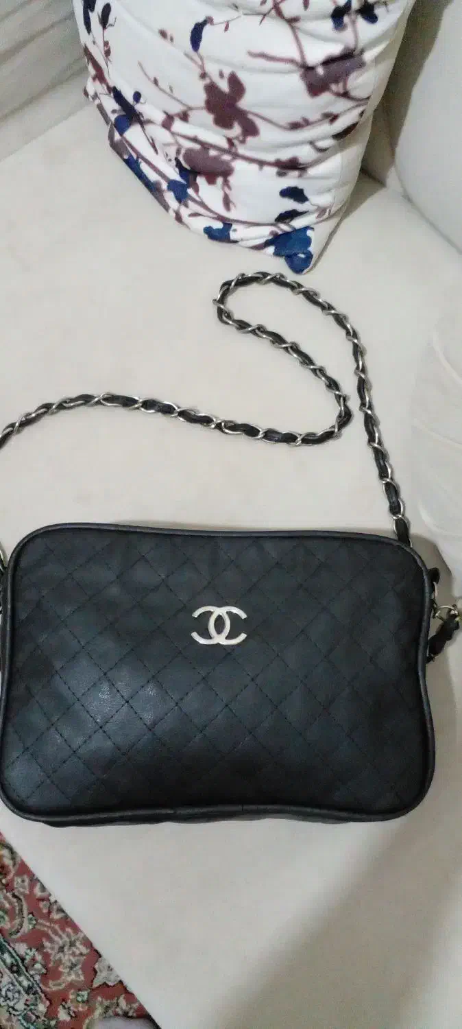 لباس|لباس|اسلام‌‌آباد غرب, |دیوار