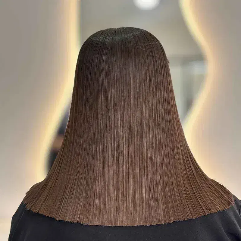مدل پروتئین‌تراپی مو وکاشت وژلیش ناخن باکیفیت بالا|خدمات آرایشگری و زیبایی|کرج, گوهردشت|دیوار
