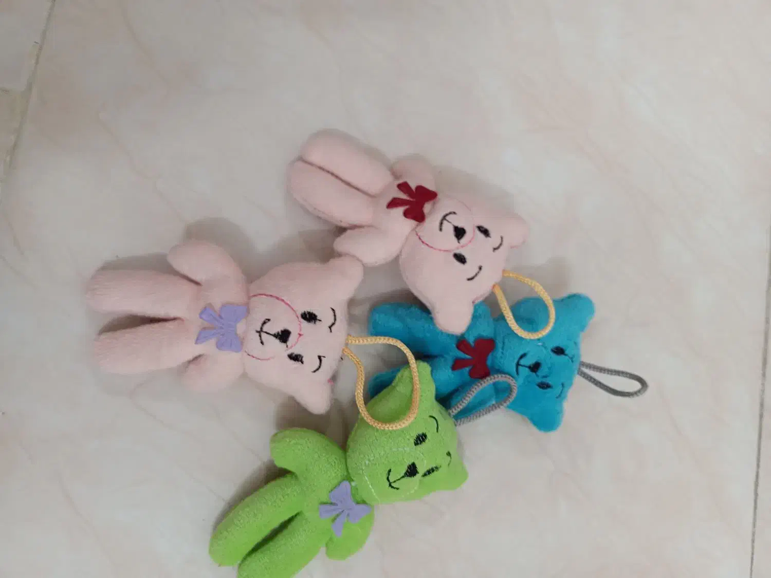 عروسک جاسویچی|اسباب‌بازی بچه|مشهد, رده|دیوار