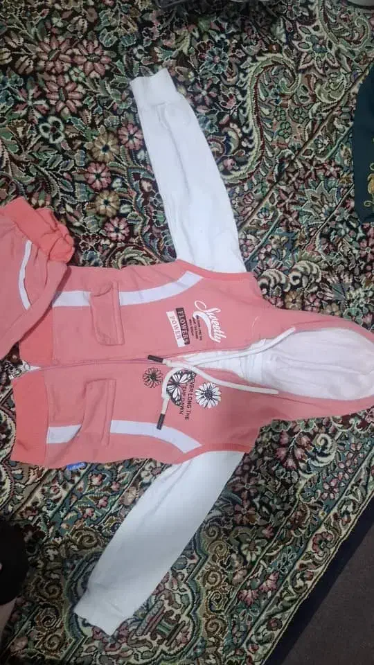 لباس زمستونی|لباس|کرمان, |دیوار