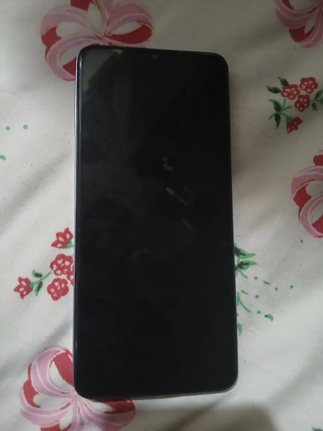 بلک ویو|موبایل|مشهد, همت آباد|دیوار