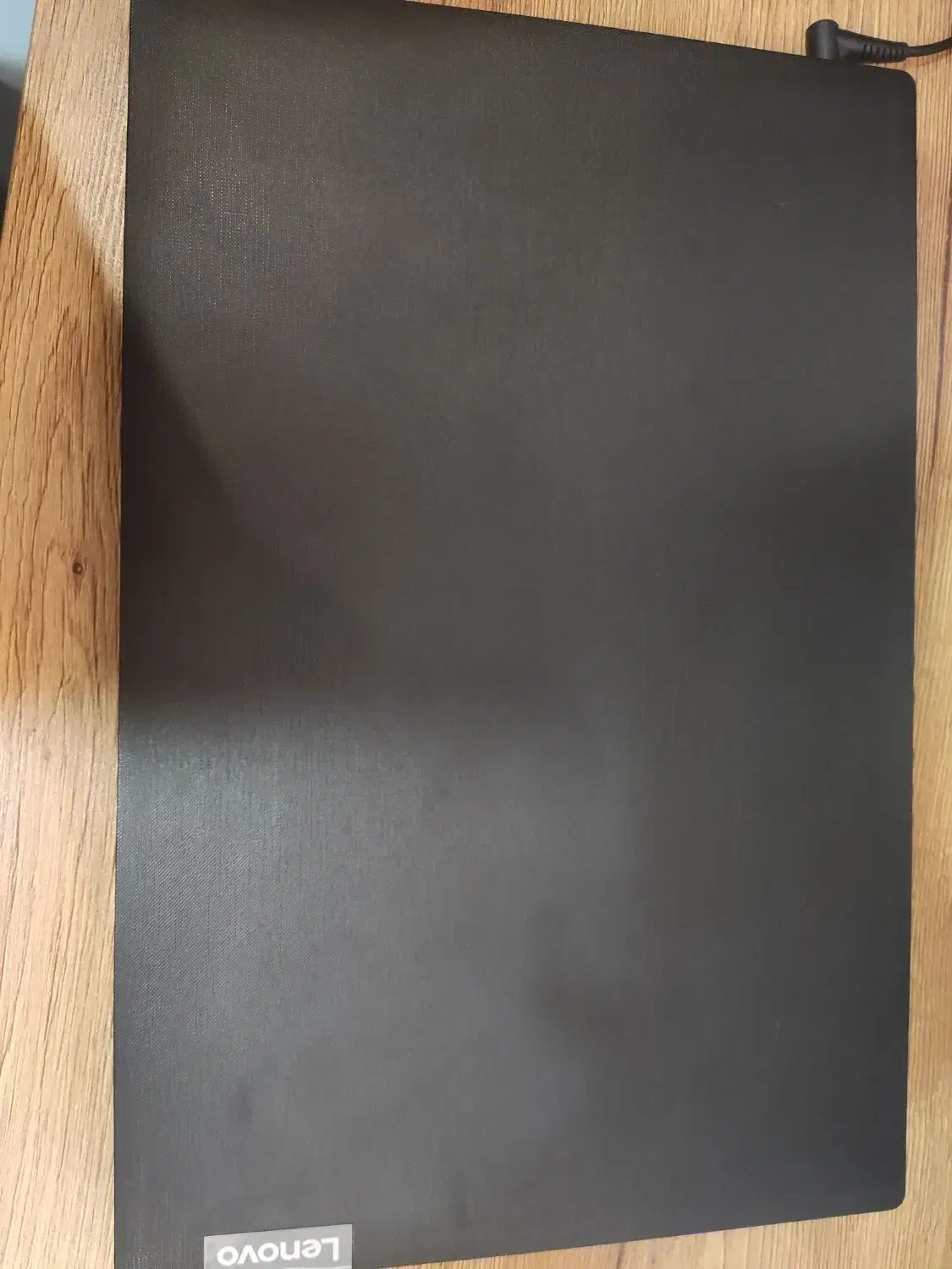 لپتاپ Lenovo تمیز و بدون مشکل|رایانه همراه|سنندج, |دیوار