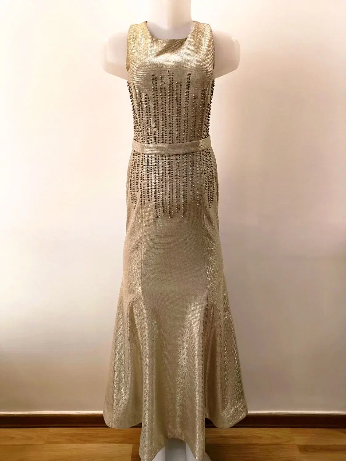 کرایه لباس مجلسی خاص و شیک|لباس|تبریز, |دیوار