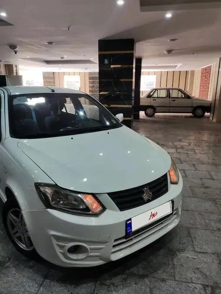 ساینا95|خودرو سواری و وانت|تهران, شهید رجایی|دیوار