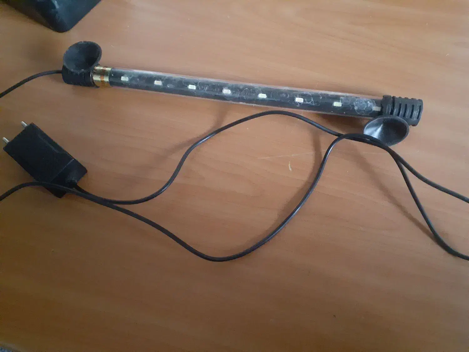 چراغ و یا اکواریوم معاوضه پرنده یا|ماهی|تبریز, |دیوار