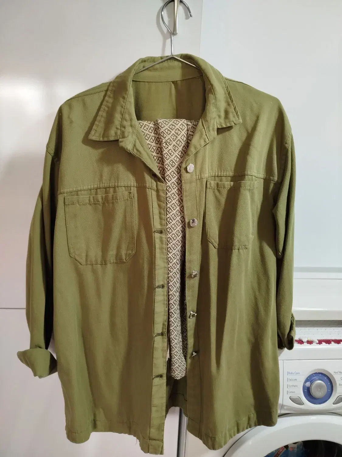 شومیز پاییزه|لباس|اردبیل, |دیوار