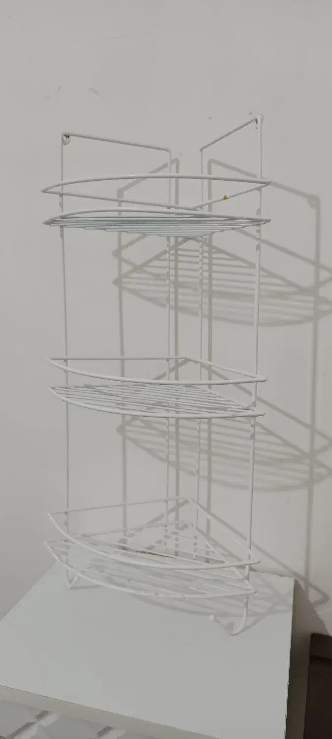 استند حموم|لوازم حمام|کوهدشت, |دیوار