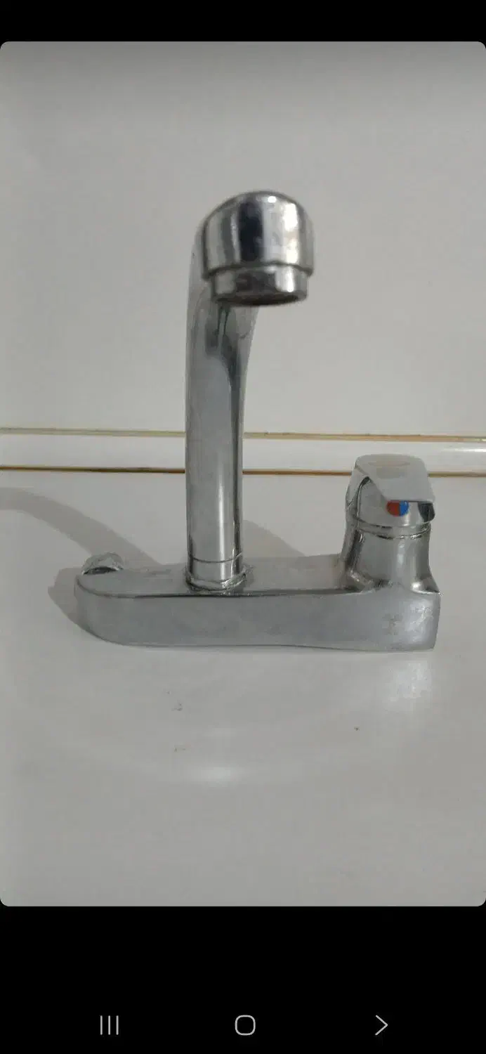 با ضمانت|لوازم سرویس بهداشتی|شوط, |دیوار