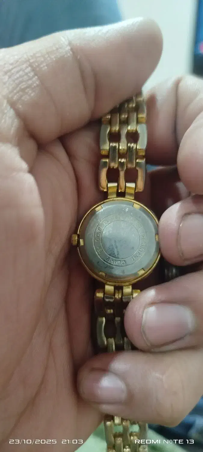 ساعت سوییسی|ساعت|ایلام, |دیوار