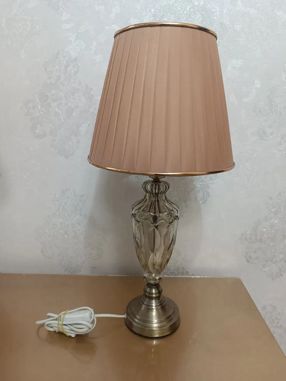 دکوری آینه ای|آینه|قزوین, |دیوار