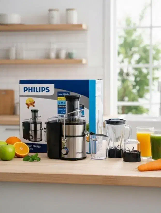 ظرف شیرینی|سایر لوازم برقی|علی‌آباد کتول, |دیوار