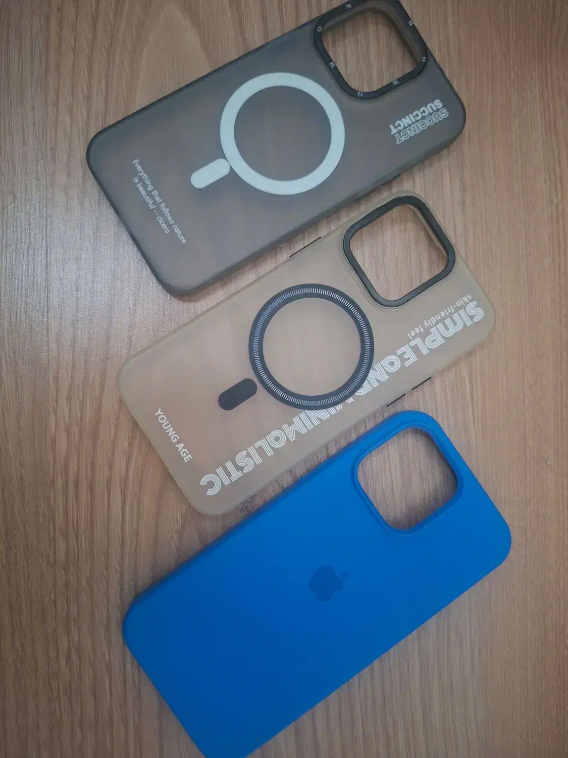 قاب آیفون|لوازم جانبی موبایل و تبلت|قزوین, |دیوار