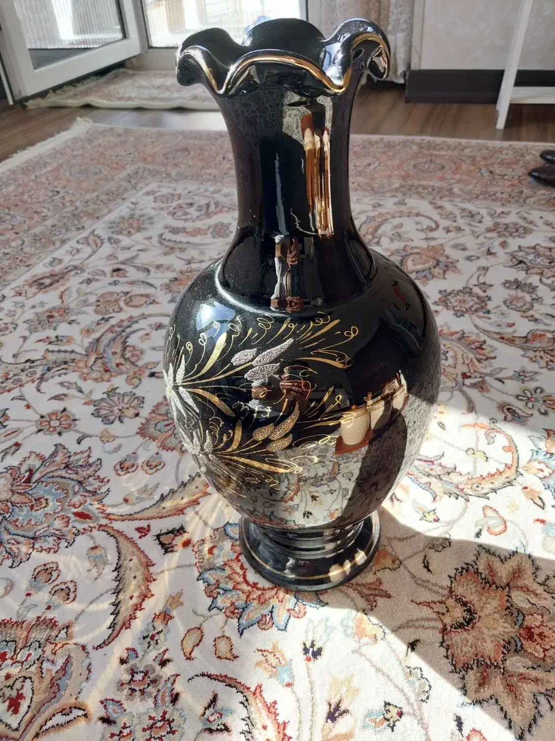 فروشی|صنایع دستی و سایر لوازم تزئینی|هشتگرد, شهرک بعثت|دیوار