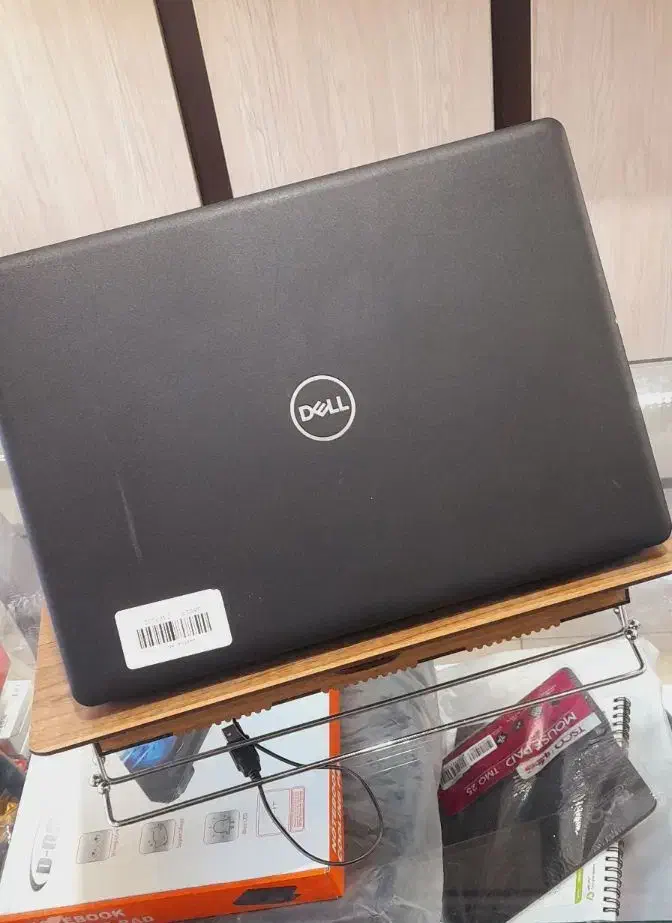 لپتاپ دل i5 نسل ۷ مدل ۳۴۹۰ و ۷۲۹۰|رایانه همراه|زنجان, |دیوار