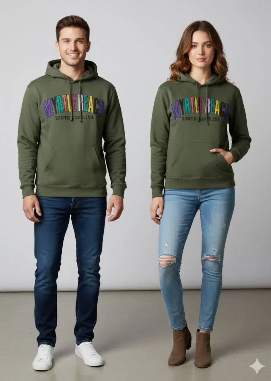 هودی دونخ وارداتی|لباس|بندرعباس, |دیوار