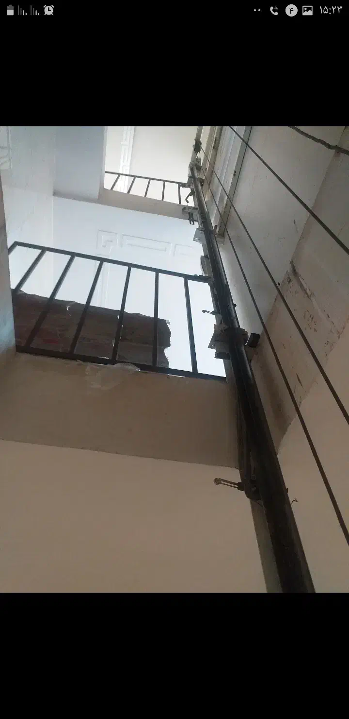 فروش بالابر اسنسوری|مصالح و تجهیزات ساختمان|پاکدشت, پاکدشت (مامازند)|دیوار