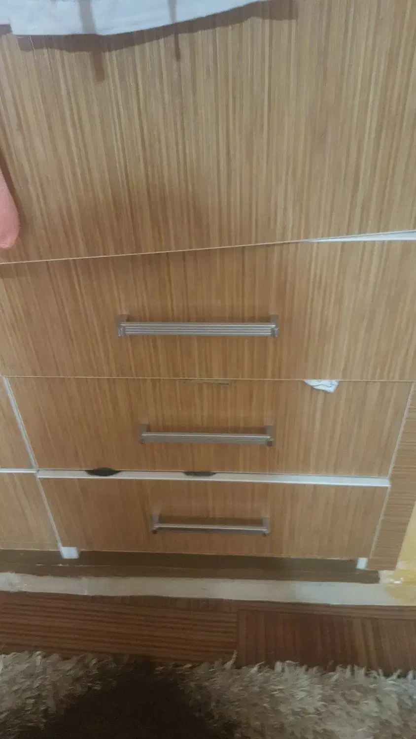 واحد ۷۶ متری مسکن مهر|اجارهٔ آپارتمان|ایلام, |دیوار