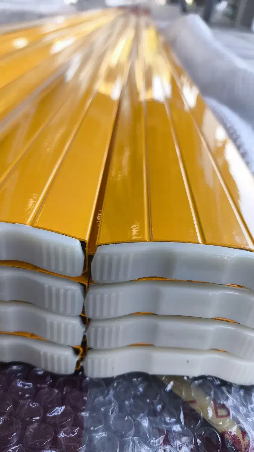 نصب کرکره برقی شیشه سکوریت دوربین دزدگیر|خدمات پیشه و مهارت|رامهرمز, |دیوار