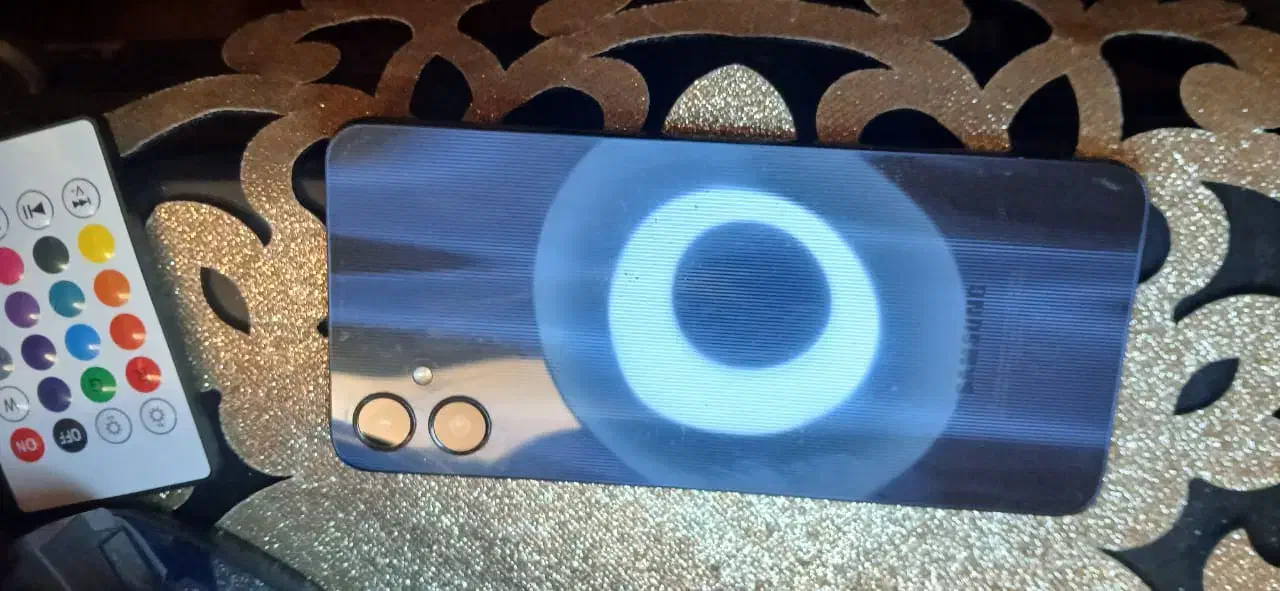 گوشی سامسونگ A05درحدنو نو پرقدرت وتمیز|موبایل|سنندج, |دیوار