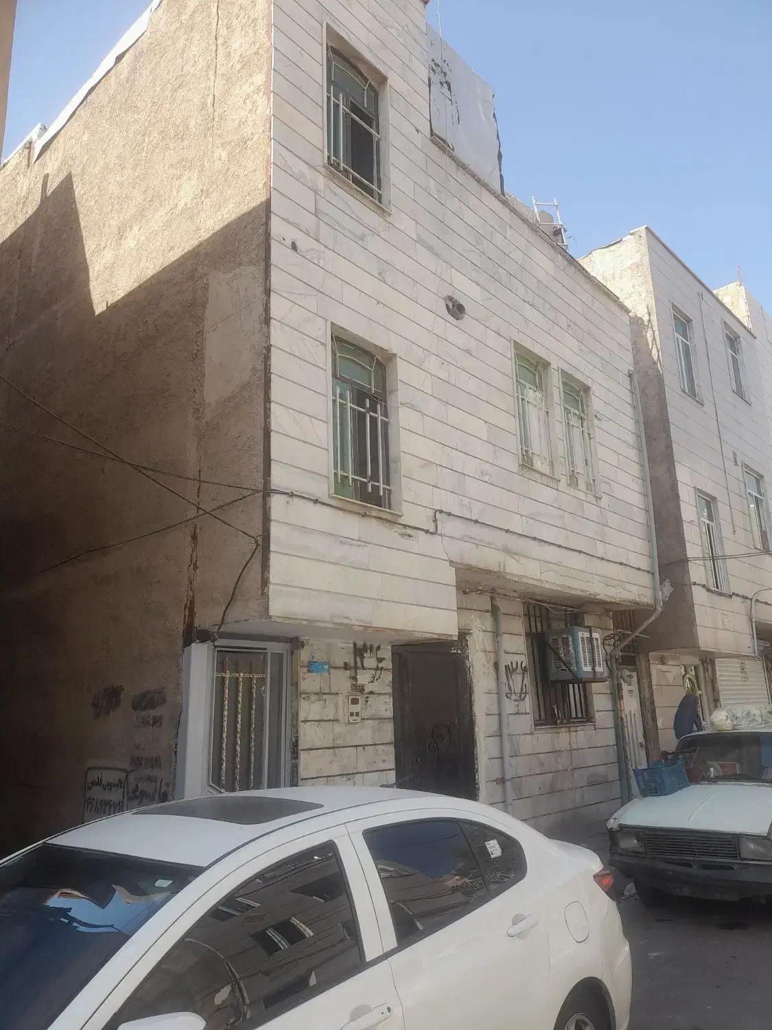 نظافت منزل|خدمات نظافت|قدس, شهرقدس|دیوار