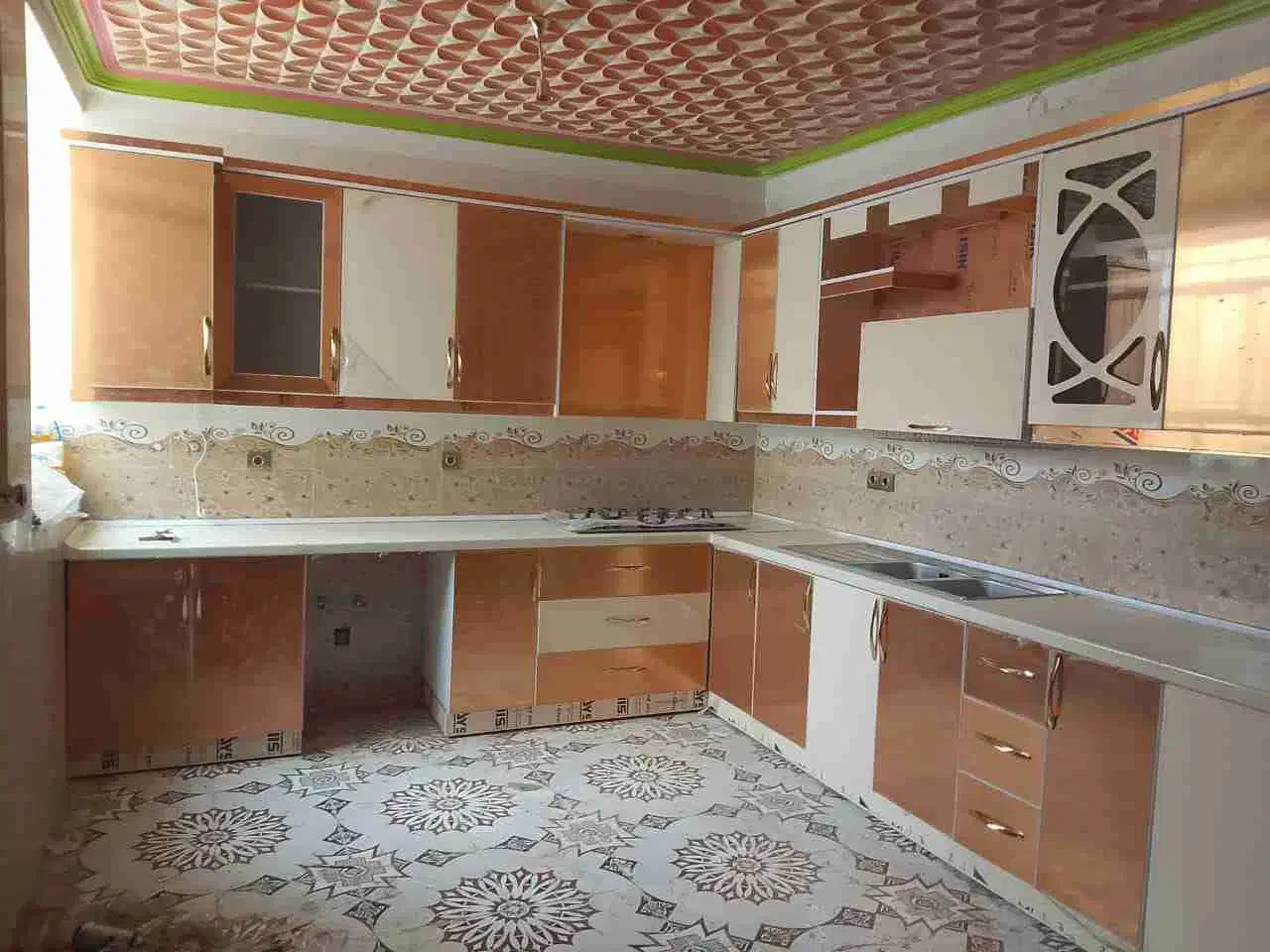 کارگاه نجاری چوبینه|مصالح و تجهیزات ساختمان|سراوان, |دیوار