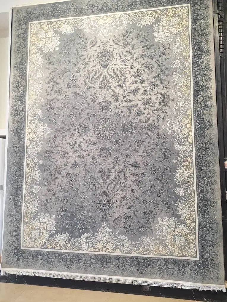 اهورا فرش|فرش|صومعه‌سرا, |دیوار