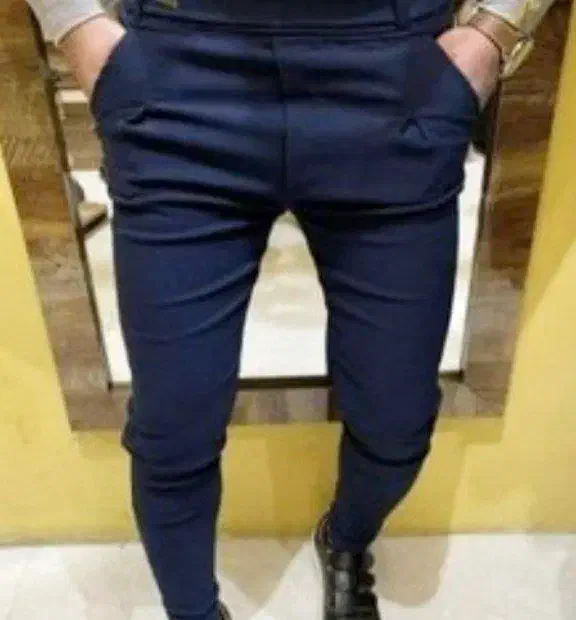 شلوار اسلش بنگال کمر انگلیسی کش|لباس|مشهد, الهیه|دیوار