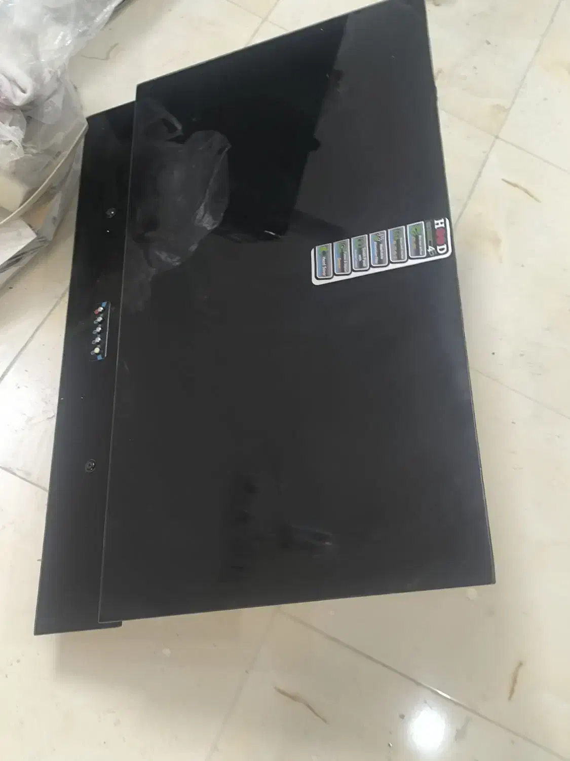 هود|هود|اسلام‌شهر, شهرک قائمیه|دیوار