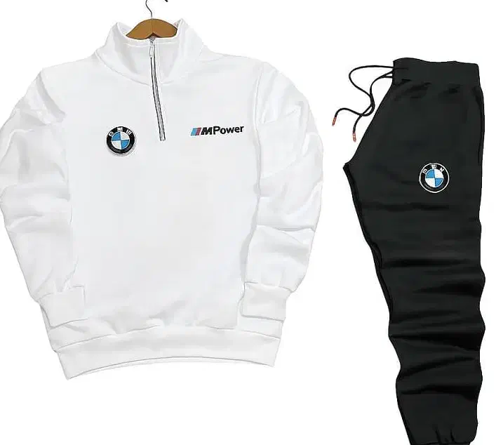 ست سوئیشرت و شلوار مردانه /آکبند/ جنس دورس باکیفیت|لباس|اصفهان, جلفا|دیوار