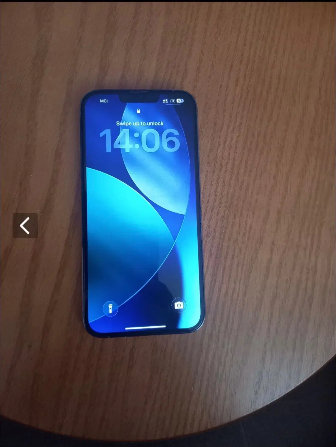 آیفون 13pro max|موبایل|همدان, |دیوار