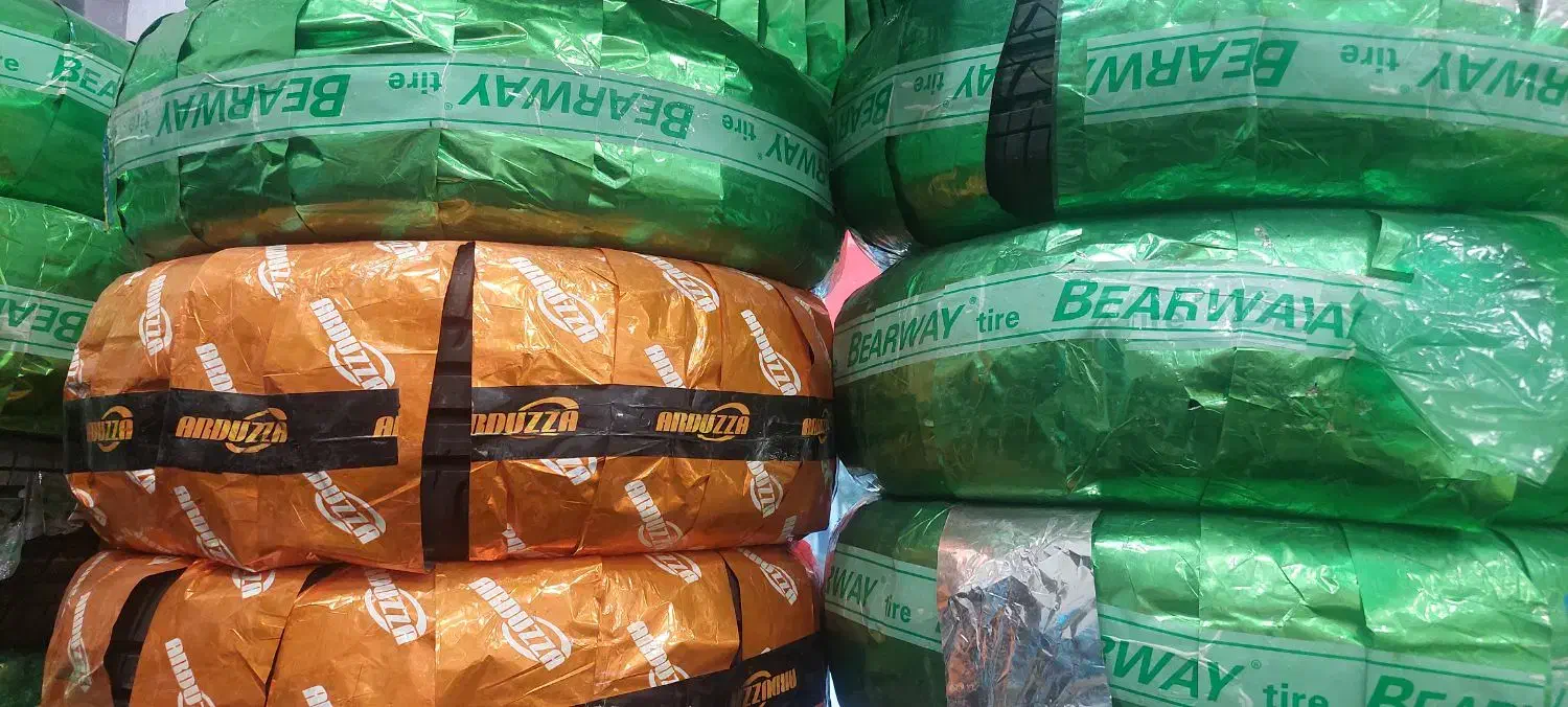 لاستیک با کارت ملی|قطعات یدکی و لوازم جانبی|شیراز, شهرک بهار|دیوار