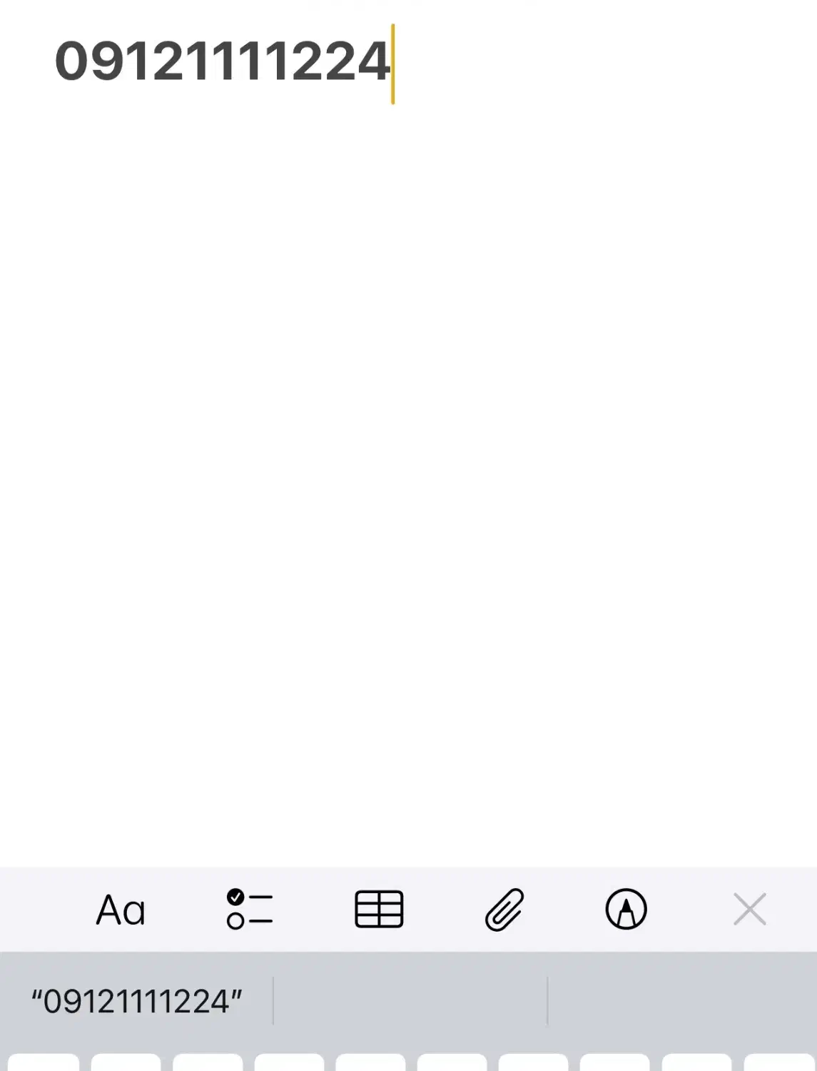 سیم کارت|سیم‌کارت|تهران, پاسداران|دیوار