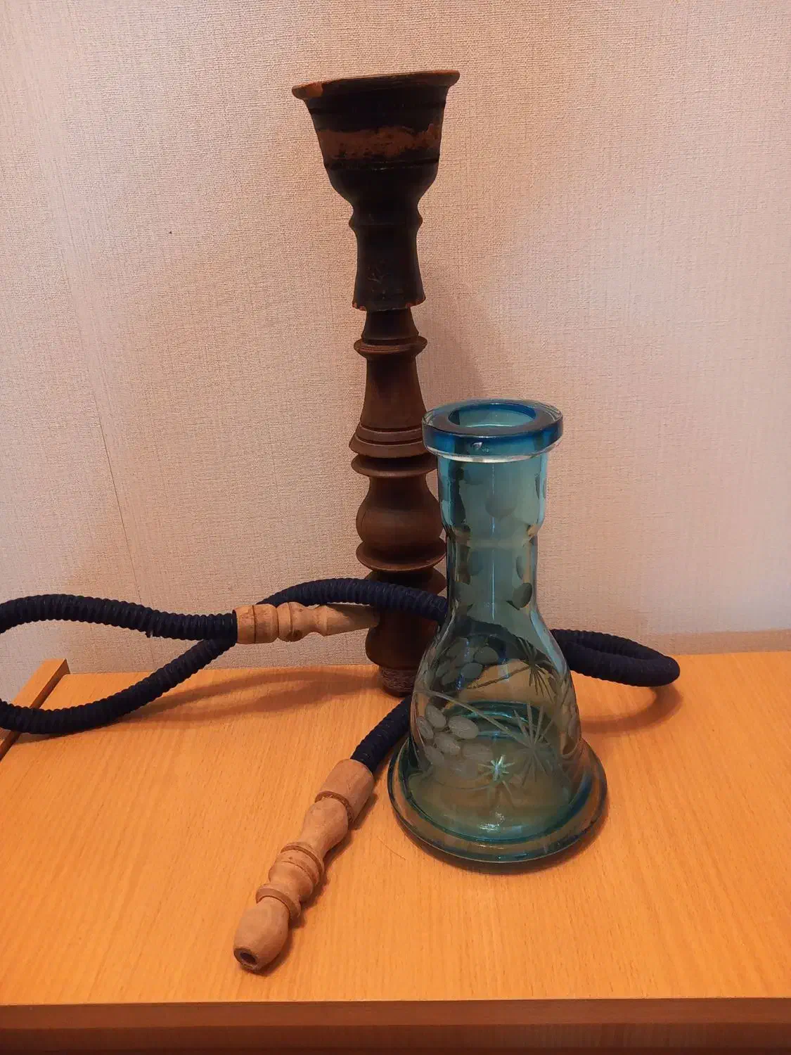 قلیون،اسباب بازی،تابلو|اسباب‌بازی بچه|آمل, |دیوار