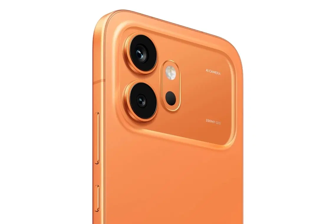 Honor 600|موبایل|تهران, شیخ هادی|دیوار