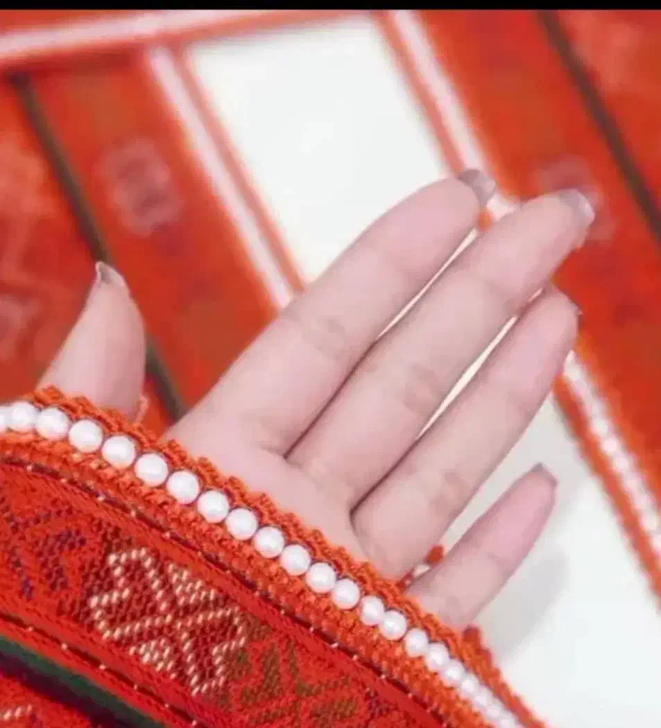 کریشی|لوازم خیاطی و بافتنی|خان ببین, |دیوار