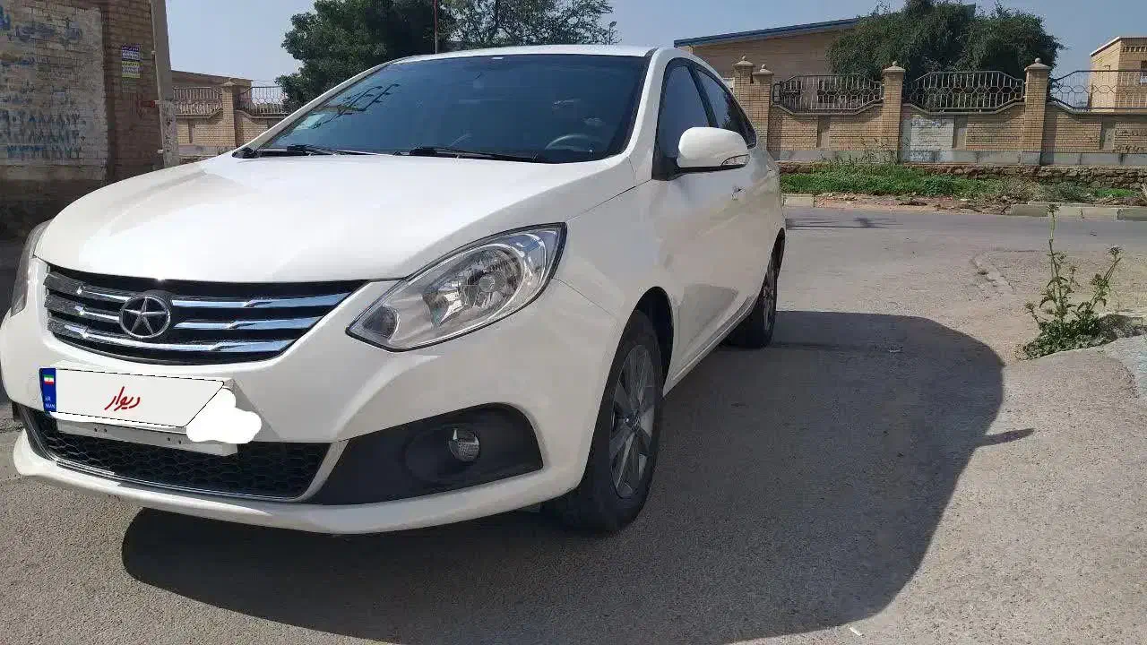 ماشین جک j4|خودرو سواری و وانت|اهواز, فولادشهر|دیوار